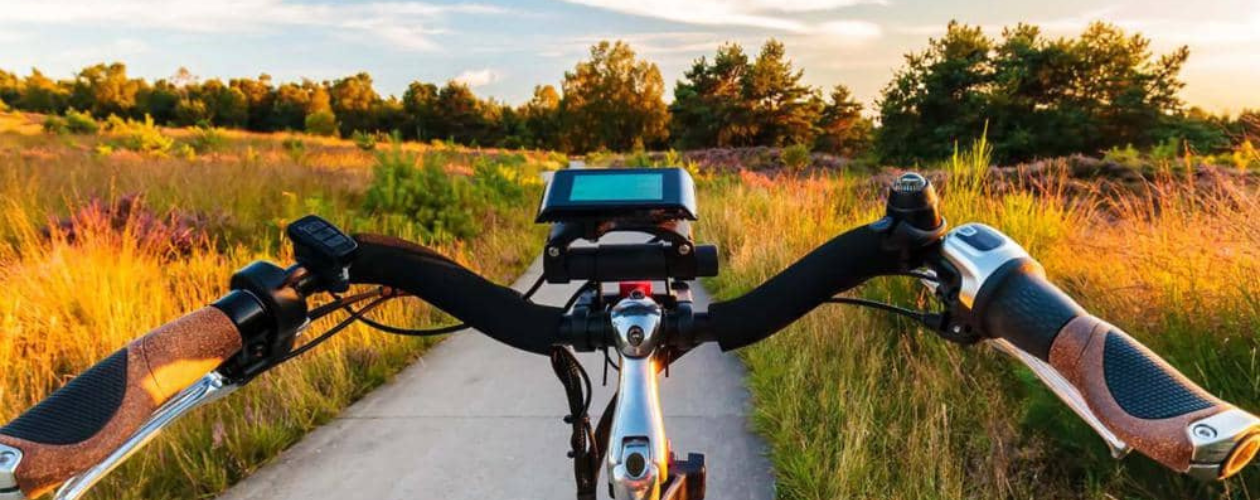 Housse vélos électriques : l'assurance de protéger son vae