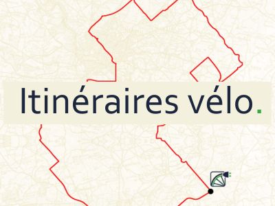 Les Pyrénées offrent de nombreuses options pour les cyclistes, que vous soyez débutant ou expérimenté. 