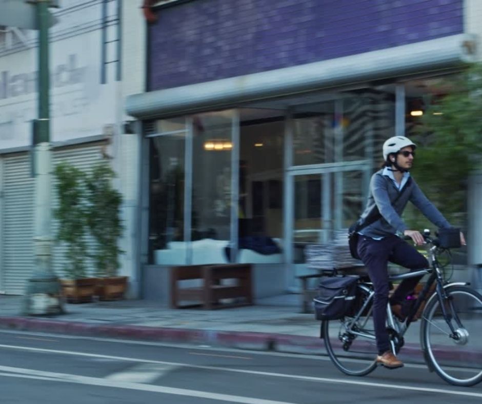 L’autonomie d’un vélo électrique : qu’en est-il exactement ?