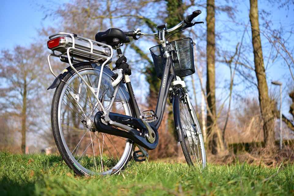 Comment les vélos électriques sont-ils durables et quels sont leurs avantages ?