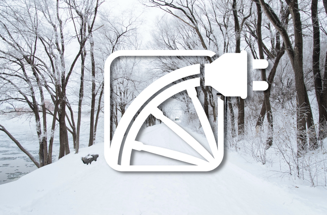 Comment pouvez-vous, en tant que cycliste d’un vélo électrique, vous préparer pour les mois d'hiver ?