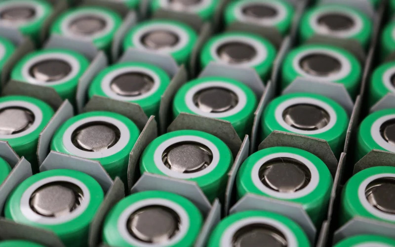 Quel est l'effet mémoire d'une batterie?