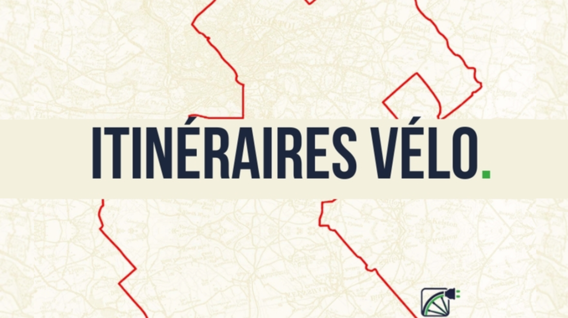 Les Pyrénées offrent de nombreuses options pour les cyclistes, que vous soyez débutant ou expérimenté.