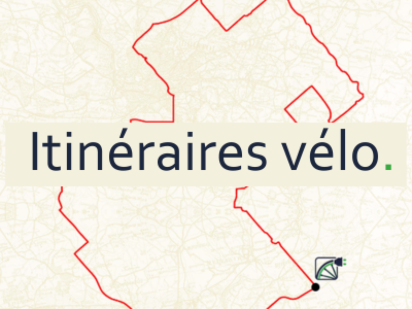 Les Pyrénées offrent de nombreuses options pour les cyclistes, que vous soyez débutant ou expérimenté. 