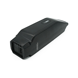 Yamaha 36V 13Ah batterie du cadre Compatible