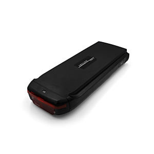 Phylion SF-03 37V 14.5Ah batterie de vélo