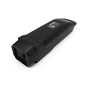 Yamaha frame Batterie du Cadre 500Wh 36V 13.8Ah