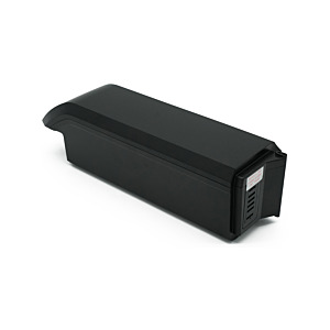 Phylion Joycube SF-06S 48V 11.6Ah batterie vélo électrique