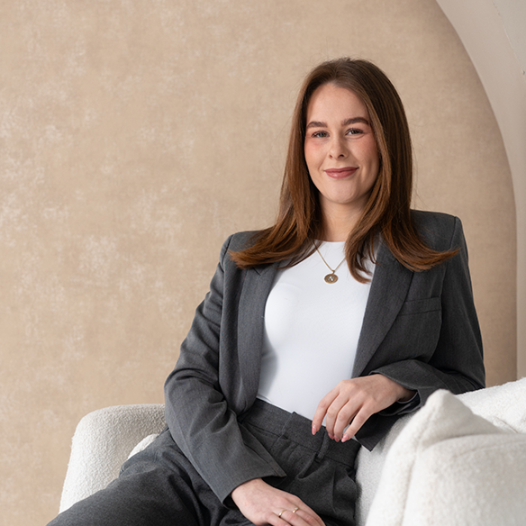 Nina - Service client Pays-Bas