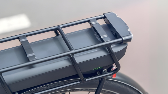Bosch arrête la PowerPack 400, et maintenant ?