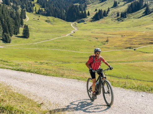 Révision de la batterie du vélo : dois-je le faire ?