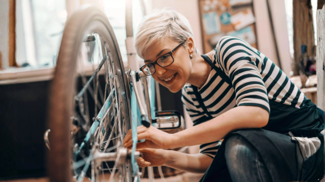 Quelle est la meilleure façon de traiter ma batterie Stella ?