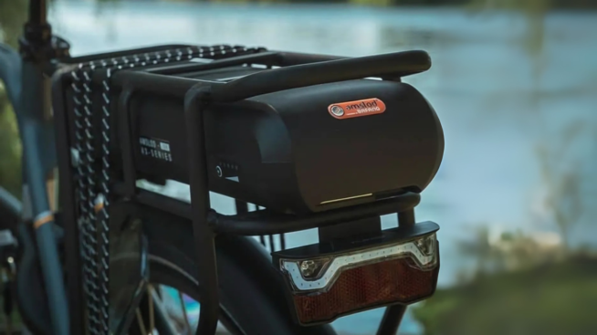 Quelle est la différence entre une batterie de vélo compatible et une batterie d’origine ?