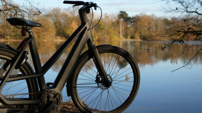 Toujours de l’énergie sur la route : les meilleures batteries pour vélo électrique pour un plaisir de pédaler sans fin !