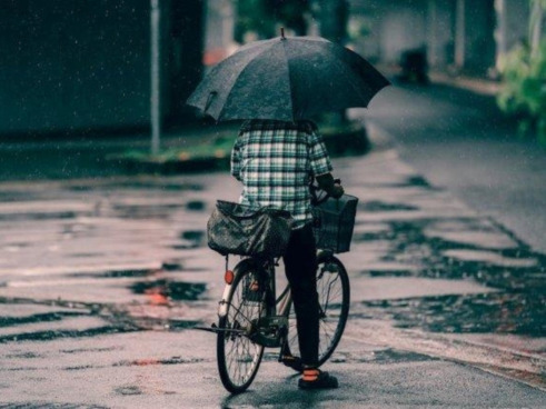 Les batteries de vélo sont-elles étanches ?