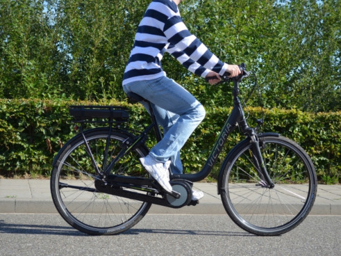 Les termes les plus importants relatifs aux batteries de vélos électriques, comme le wattheure et l&#039;ampère : une explication simple !