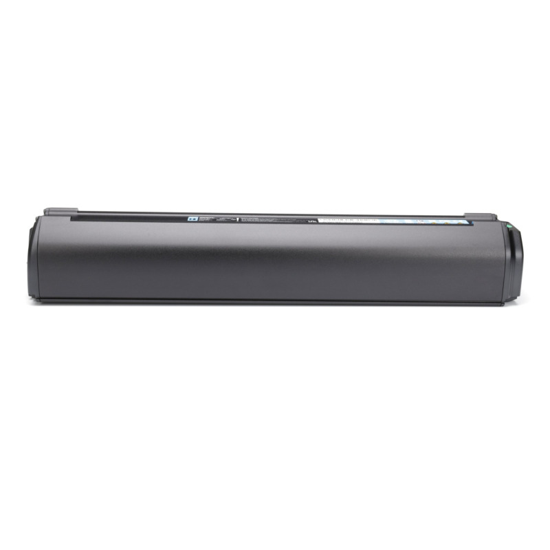 Giant Downtube Energypak 625Wh batterie de vélo