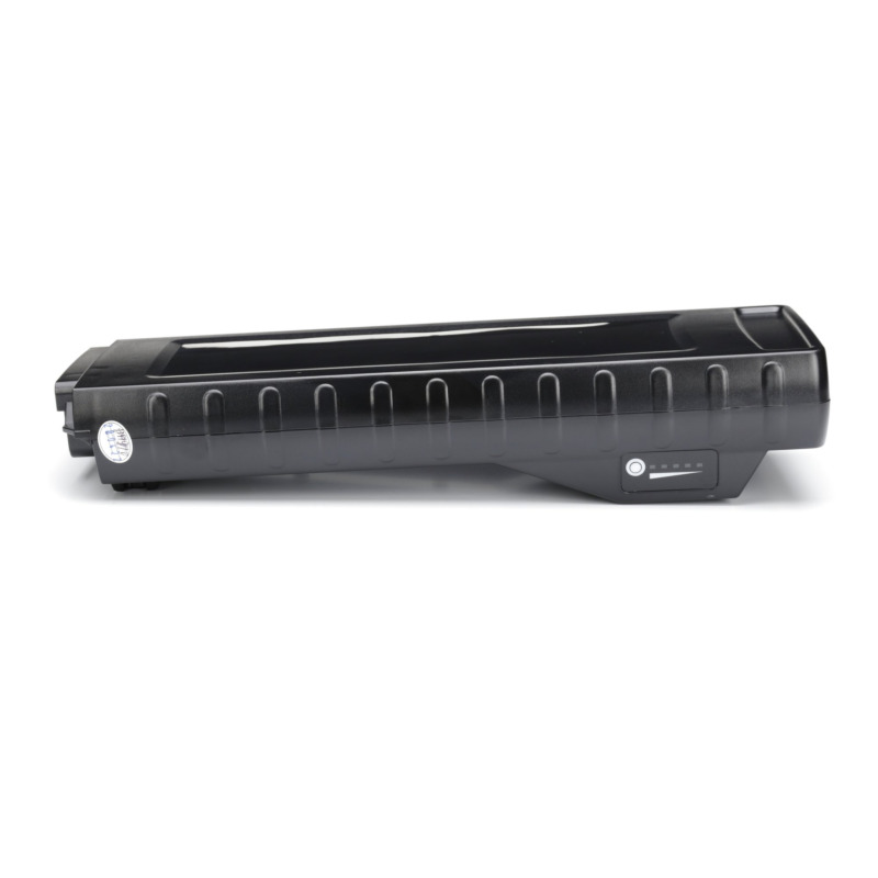 Bosch PowerPack 350 | Classic | Compatible