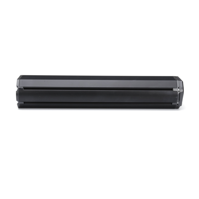 Bosch Powertube 500 Horizontal | Compatible | Par E-bike Vision
