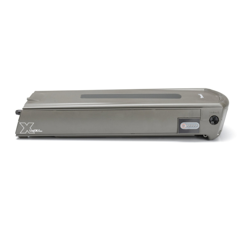 TranzX BL07 36V 14Ah batterie de vélo