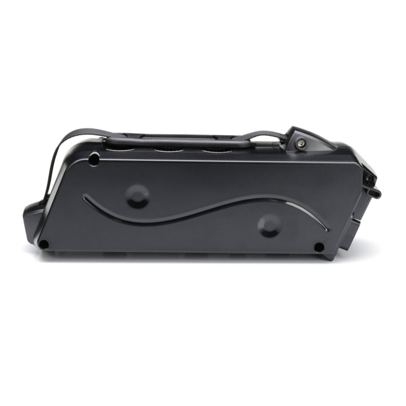 Bosch PowerPack 500 Classic | Compatible | Cadre