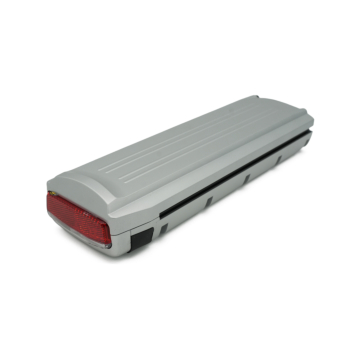 Batterie velo electrique occasion: Gazelle Innergy Gold | par E-bike Vision Batterie velo electrique occasion: Gazelle Innergy Gold | par E-bike Vision