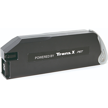 TranzX BL05 36V 11Ah batterie de vélo