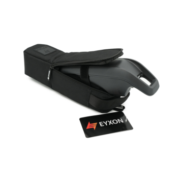 Sac de batterie Bosch Powerpack 500 Cadre