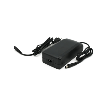 AEG Lader 42V 4A | Compatibel