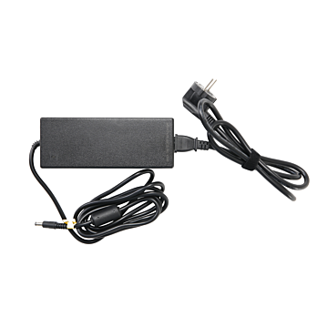  chargeur de batterie de vélo Ansmann 42V 2.35A