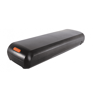 Batterie de vélo Bafang 43V 17.5Ah 