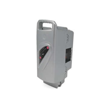 Batterie velo electrique occasion: Flyer Kalkhoff Panasonic Compatibel 26V 13Ah Batterie velo electrique occasion: Flyer Kalkhoff Panasonic Compatibel 26V 13Ah