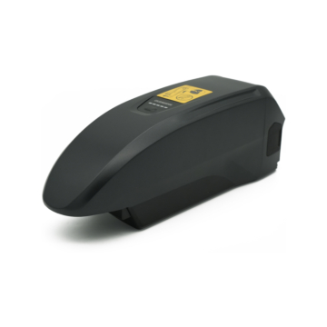 Batterie Velo Electrique Occasion: Shimano Steps BT-E8016 17.5Ah