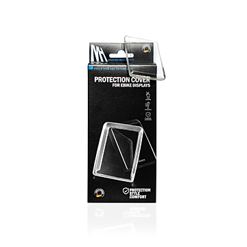 Bosch Kiox 300 Display Cover