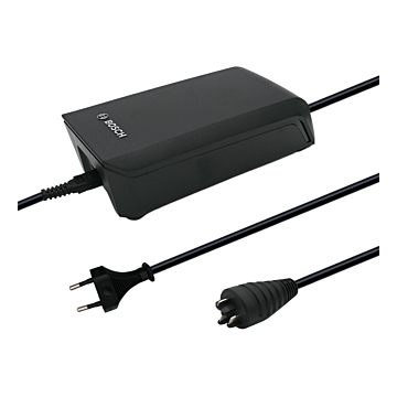 Bosch Active/Performance Chargeur | 36V 4A