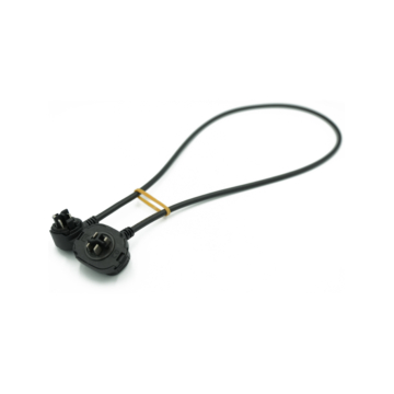 Bosch PowerMore Range Extender 750mm Câble