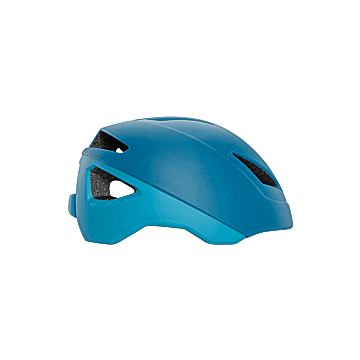 Casque de vélo Contec Tuva bleu - L