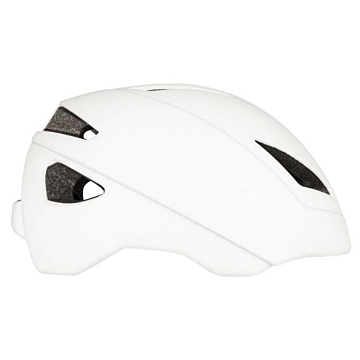 Casque de vélo Contec Tuva blanc - S/M