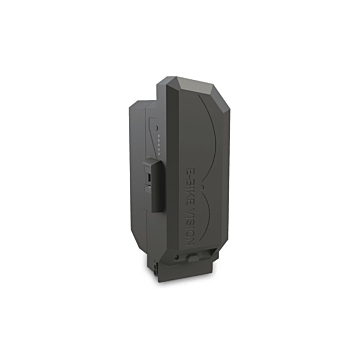 Commandez une batterie pour velo electrique Panasonic