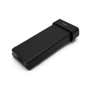 BTwin | 36V 13.5Ah | Compatible BTwin | 36V 13.5Ah | Compatible