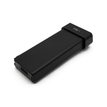 BTwin | 24V 13.5Ah | Compatible