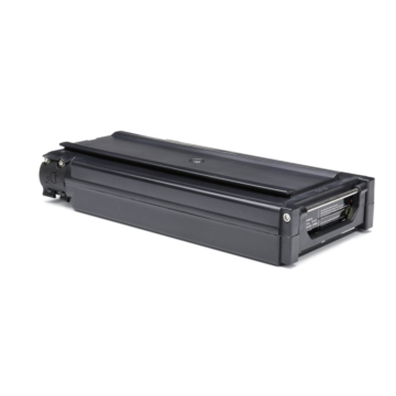 Batterie velo electrique occasion: TranzX BL03 36V 11Ah 