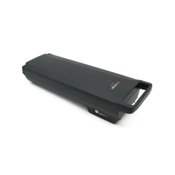 Bosch PowerPack 500 | Classic| batterie de remplacement