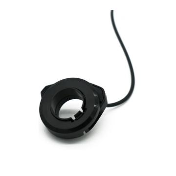 Fazua Ring Control | Ride 60