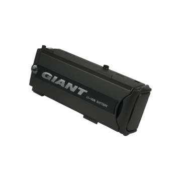  Giant Twist, Aspiro, Ease 36V 11.3Ah fietsaccu