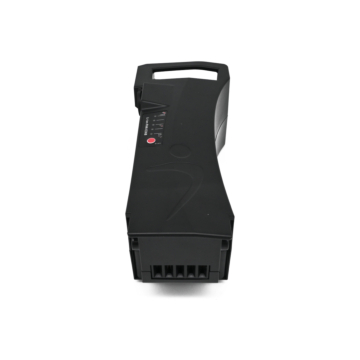 Impulse 36V 17Ah Batterie de Vélo compatible