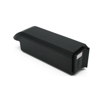 Phylion Joycube SF-06S 48V 14Ah batterie vélo électrique 