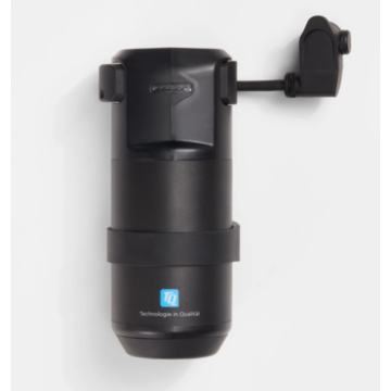 TQ HPR Range Extender