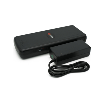 Sparta/Batavus B400 36V 12.8Ah Compatible + Chargeur