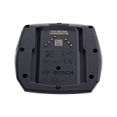 Bosch Intuvia face arrière